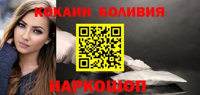 Альфа ПВП Пугачёв