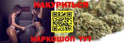 Альфа ПВП Пугачёв