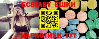 скорость Пыть-Ях