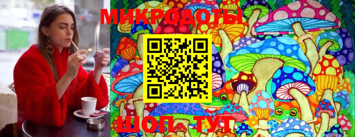 Галлюциногенные грибы ЛСД  где продают   Саров  Вход с VPN 